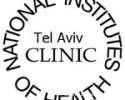 Tel Aviv CLINIC