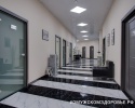 Медицинский центр «ABC Медицина»