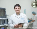Клиника «Консилиум»