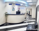 Медицинский центр «ABC Медицина»