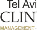 Tel Aviv CLINIC