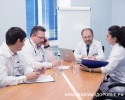Клиника «Консилиум»